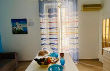 Casa vacanze stella marina - Photo 6