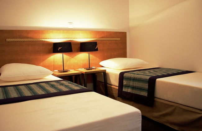 Well-kept Apartment, With Dishwasher, 7 km. From the Beach - Foto 6