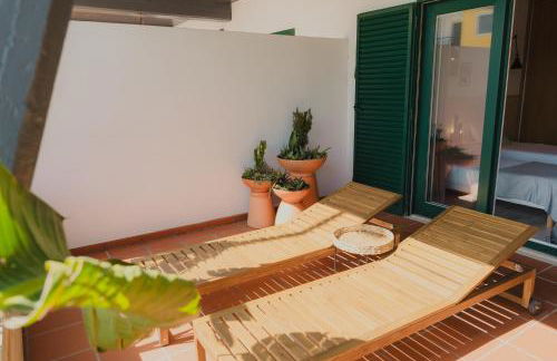 Surf GuestHouse - 7min walk to the beach - Foto 19