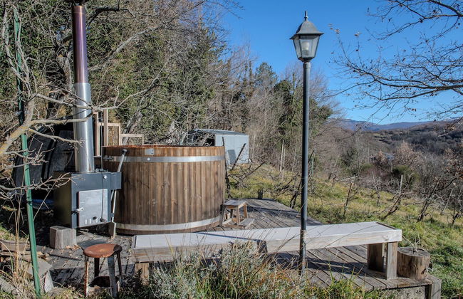 I Casali di G - Foto 48