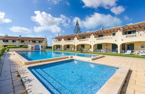 Casa Verão Azul - Porches - Foto 1