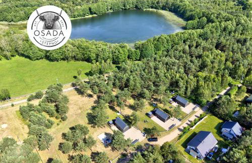 Osada Stepno - Foto 42