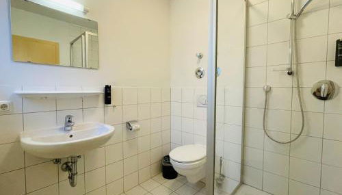 Gästehäuser Arnstorf - Foto 5