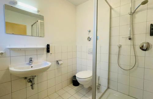 Gästehäuser Arnstorf - Foto 5