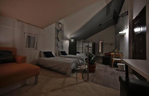 OFOO Zagreb - Foto 63