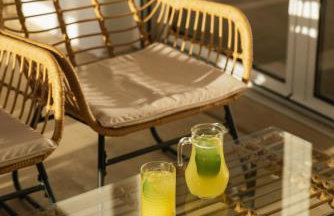 Nikkon summer house - Photo 38