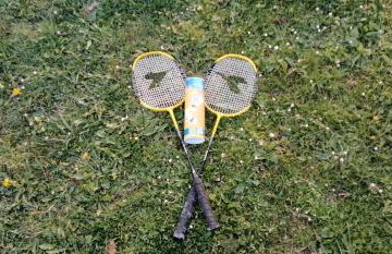 Green Peak - Foto 33