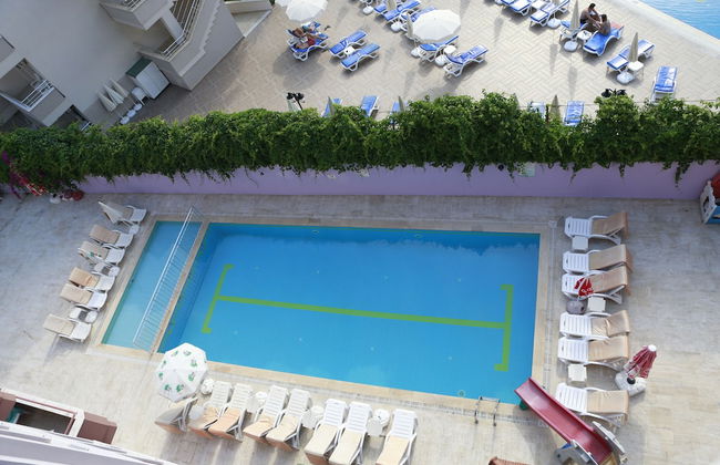 Maren Beach Apart - Foto 23