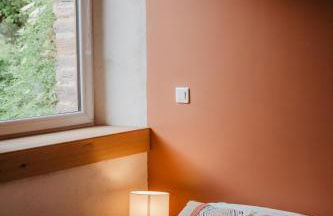 Moulin de la Houssaie - Parc arboré et ses étangs - Foto 13