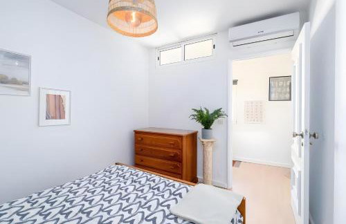 Casa Da Quelha - Foto 20