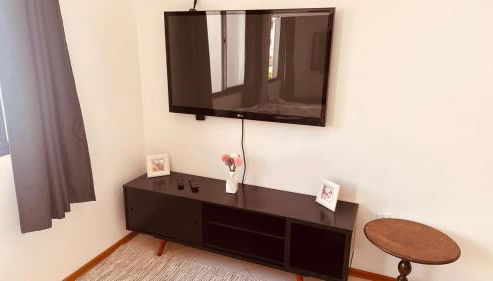 Espaço para Estudo e Trabalho - com Gatagem - Foto 4