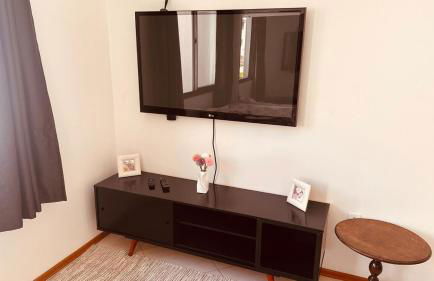 Espaço para Estudo - Trabalho - Foto 4