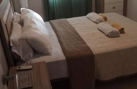 Villa de Turre - Foto 10