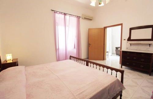 Casa vacanze Emanuela By Apulia home - Foto 10