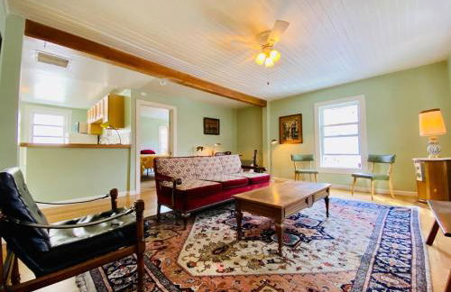 The 400 Club in Brewery Gulch - Foto 9