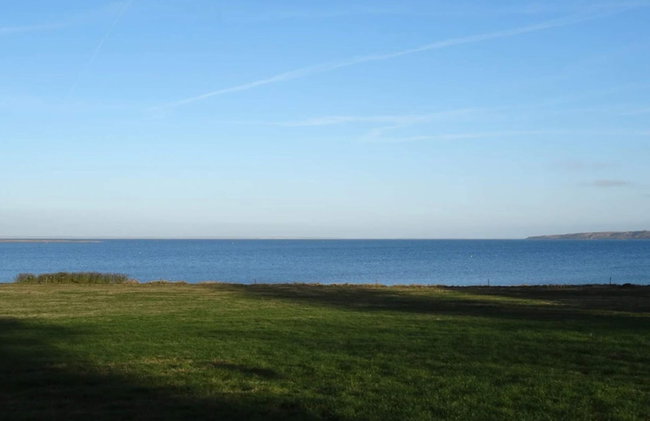6 Person Holiday Home in Lemvig - Foto 40