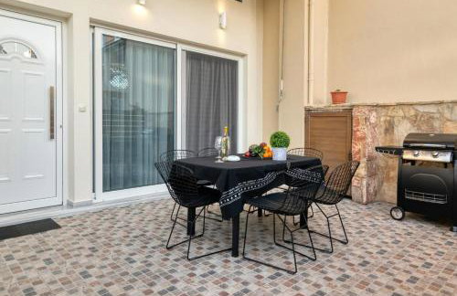 Villa Hope in Chania - Foto 59