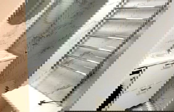 Short Way Apartments GPH - Foto 19