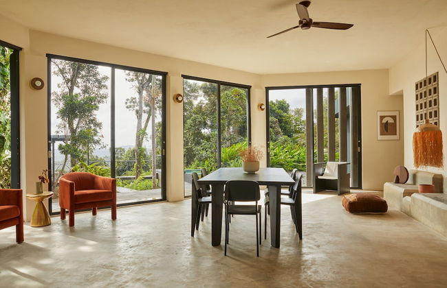 SELVA by DW - Photo 23