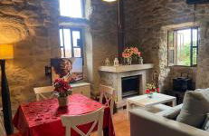 CASA CON FINCA PRIVADA - Foto 13