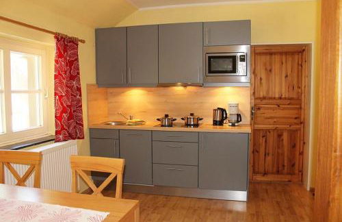 Gutshof Schulze-Althoff - Photo 25