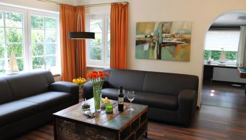 Ferienhaus Nadja - Photo 5