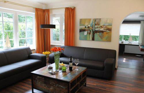 Ferienhaus Nadja - Foto 5