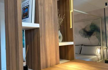 Azuma Luxury Home - Foto 8