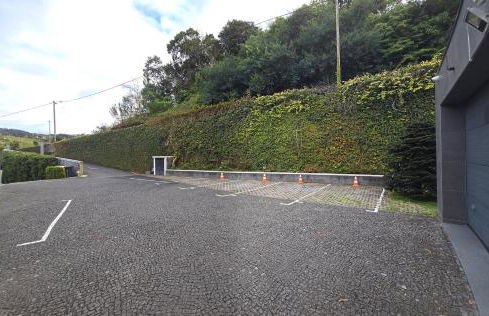 Casa do Manuel - Foto 59