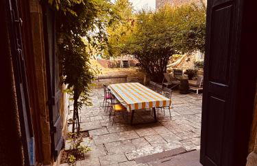 Maison intra muros - Photo 21