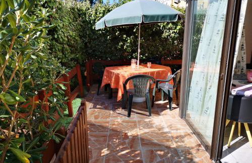 MAS de La Mer - Photo 12