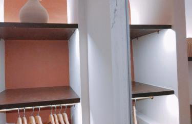 RosaMaria's Garden - Foto 25