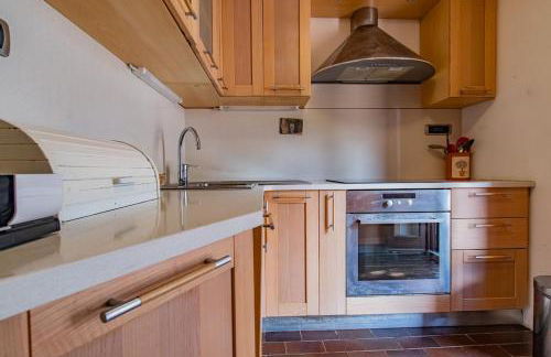 Villa Orizzonte - Foto 31