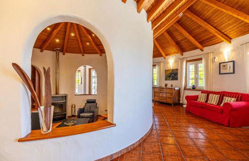 Casa Mi Arcadia - Foto 12