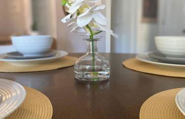 Sunrise Experience w/King Size Bed & Pet Friendly - Foto 28