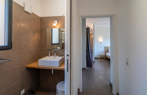 Les Villas de Lorello - Foto 33