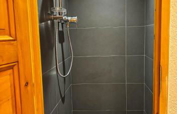 Chalet CABOTTE Les Granges Arc 1600 Domaine Paradiski - Photo 31