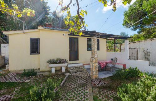 House Sliskovic - Foto 10