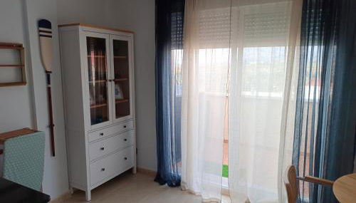 Ático El Racó de Carmen - Torreblanca - Foto 5