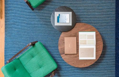 Flattered to be in Porto - Foto 64