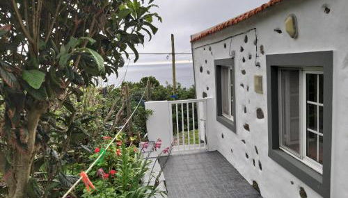 Casa da Queijaria - Foto 2