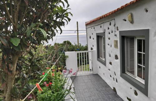 Casa da Queijaria - Foto 2