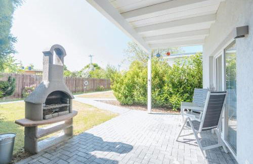 Rostocker Stadtidyll - Foto 70