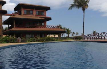 Dream Village Cumbuco Beach - Photo 1