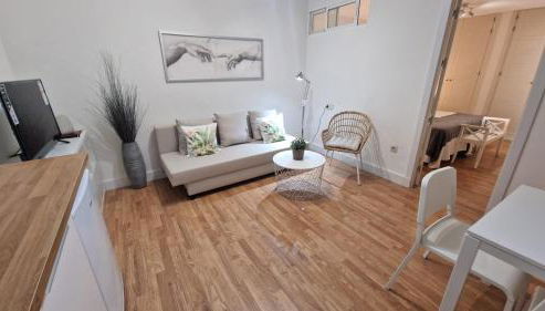 Apartamento Limonar Deluxe - Foto 3