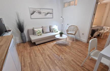 Apartamento Limonar Deluxe - Foto 3