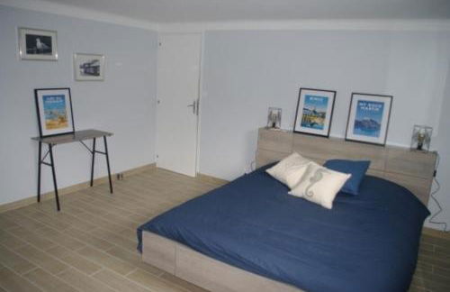 Le St Laurent - Photo 8