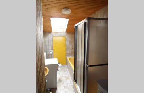 Karl-Stieler-Str. - Foto 21