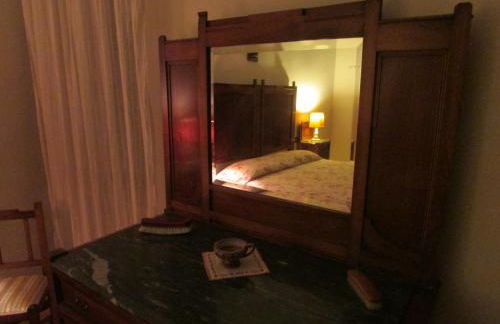 Agriturismo Dea - Photo 35