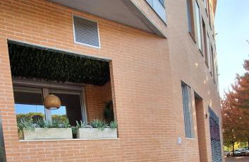 Primera Rivera Suite - Photo 45